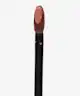 Martine Cosmetics - Liquid Matte Lipstick 