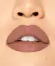 Martine Cosmetics - Liquid Matte Lipstick 