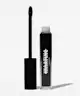 Martine Cosmetics - Liquid Matte Lipstick 