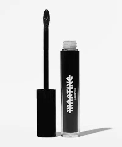 Martine Cosmetics - Liquid Matte Lipstick 