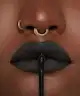 Martine Cosmetics - Liquid Matte Lipstick 
