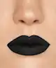 Martine Cosmetics - Liquid Matte Lipstick 