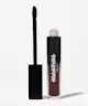 Martine Cosmetics - Liquid Matte Lipstick 