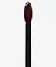 Martine Cosmetics - Liquid Matte Lipstick 