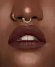 Martine Cosmetics - Liquid Matte Lipstick 