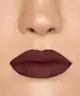 Martine Cosmetics - Liquid Matte Lipstick 