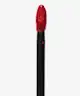 Martine Cosmetics - Liquid Matte Lipstick 