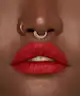 Martine Cosmetics - Liquid Matte Lipstick 