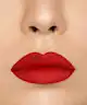 Martine Cosmetics - Liquid Matte Lipstick 