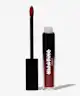 Martine Cosmetics - Liquid Matte Lipstick 