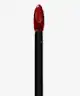 Martine Cosmetics - Liquid Matte Lipstick 