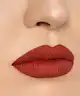 Martine Cosmetics - Liquid Matte Lipstick 