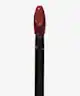 Martine Cosmetics - Liquid Matte Lipstick 