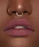 Martine Cosmetics - Liquid Matte Lipstick 