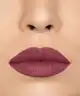 Martine Cosmetics - Liquid Matte Lipstick 
