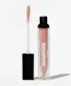 Martine Cosmetics - Lip Balm 