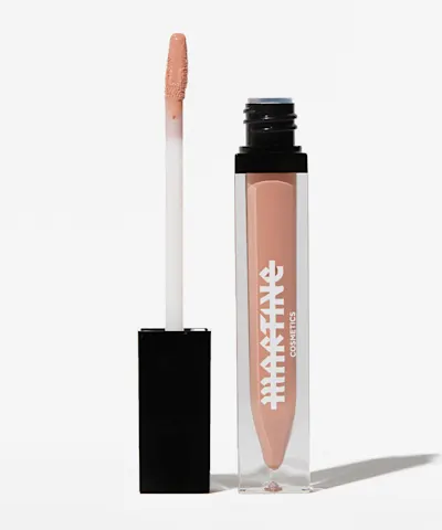 Martine Cosmetics - Lip Balm 