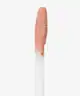 Martine Cosmetics - Lip Balm 
