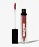 Martine Cosmetics - Lip Balm 