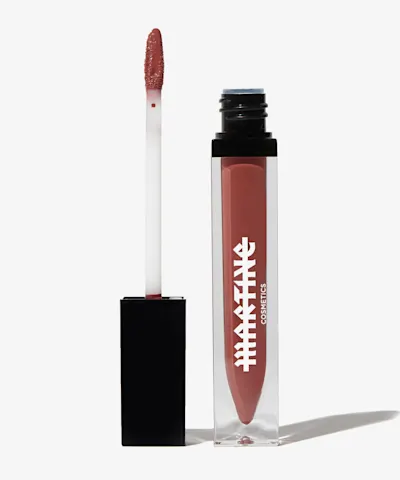 Martine Cosmetics - Lip Balm 