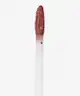 Martine Cosmetics - Lip Balm 