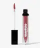 Martine Cosmetics - Lip Balm 