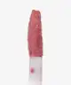 Martine Cosmetics - Lip Balm 