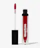 Martine Cosmetics - Lip Balm 