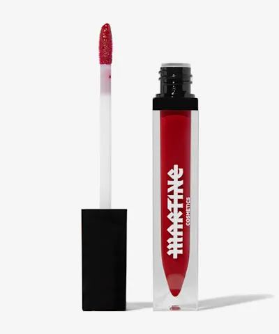 Martine Cosmetics - Lip Balm 