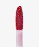 Martine Cosmetics - Lip Balm 