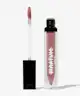 Martine Cosmetics - Lip Balm 