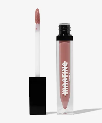 Martine Cosmetics - Lip Balm 