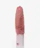 Martine Cosmetics - Lip Balm 