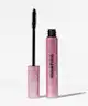 Martine Cosmetics - Orgasmic Mascara
