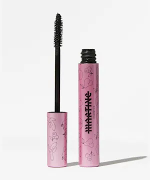 Martine Cosmetics Orgasmic Mascara