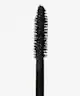 Martine Cosmetics - Orgasmic Mascara