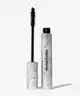 Martine Cosmetics - Bombastic Mascara