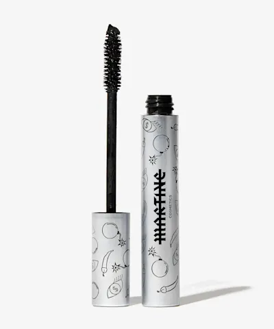 Martine Cosmetics - Bombastic Mascara