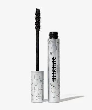 Martine Cosmetics Bombastic Mascara