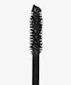 Martine Cosmetics - Bombastic Mascara