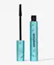 Martine Cosmetics - Atomic Mascara