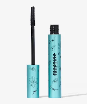 Martine Cosmetics Atomic Mascara