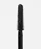 Martine Cosmetics - Atomic Mascara