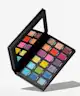 Martine Cosmetics - 1988 Eyeshadow Palette