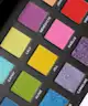 Martine Cosmetics - 1988 Eyeshadow Palette