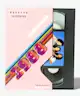 Martine Cosmetics - 1988 Eyeshadow Palette