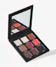 Martine Cosmetics - Eyeshadow Palette Petite Tchoin