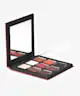 Martine Cosmetics - Eyeshadow Palette Petite Tchoin