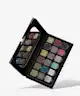 Martine Cosmetics - 669 Eyeshadow Palette