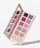 Martine Cosmetics - Douce Tchoin Eyeshadow Palette